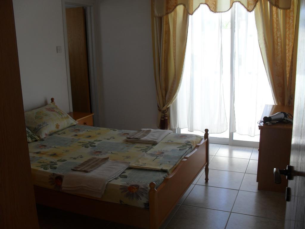Villa Theodora Paphos Room photo